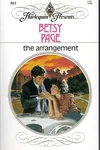 Arrangement