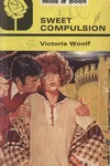 Sweet compulsion