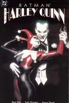 Harley Quinn