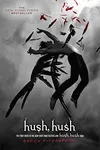 Hush, hush