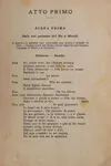 Aida