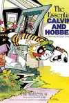 The Complete Calvin and Hobbes