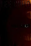One Shot