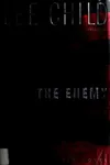 The enemy