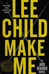 Make Me