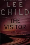 The Visitor