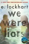 We Were Liars