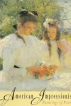 American impressionism