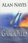 Gargoyles