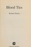 Blood Ties