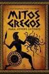Mitos Gregos