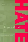 Legacy of Hate