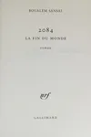 2084