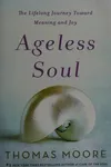 Ageless soul