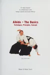 Aikido