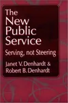 The new public service