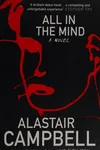All in the mind