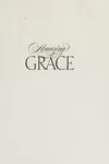 Amazing grace