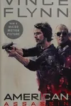 American Assassin