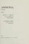 Ammonia