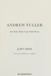 Andrew Fuller