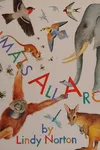 Animals All Around