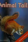 Animal tails