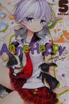 Anne Happy