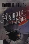 Arabella of Mars