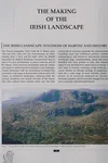 Atlas of the Irish Rural Landscape