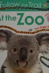 At the zoo