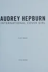Audrey Hepburn
