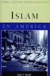 Islam in America