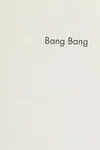 Bang Bang