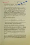 Basic income
