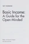Basic income