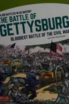 The Battle of Gettysburg