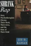 Shrink rap