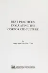 Best practices