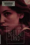 Beulah Land