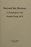 Beyond the Horizon