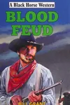 Blood Feud