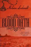 Blood oath