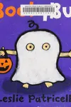 Boo!