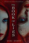 The Book of Lies