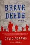 Brave deeds