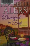 Breakfast in bed