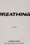 Breathing