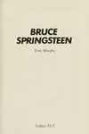 Bruce Springsteen