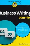 Business writing